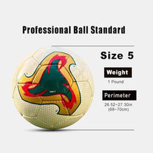 未使用品☆2002日韓ワールドカップ☆公式試合球☆サイズ5☆FEVERNOVA☆ アディダス サッカーボール 2002年日韓ワールドカップ公式試合球 日韓