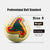 World Cup 2002 Fevernova Soccer Ball 