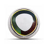 Jabulani 2010 World Cup Football Size 5