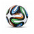  World Cup 2014 Brazuca Soccer Ball 