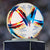 World Cup 2022 Al Rihla Soccer Ball 