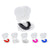 Kids Mouthguard with Case - Junior Gum Shield for School & All Sports Including MMA, Rugby, Judo, Karate, Hockey, Soccer, Boxing, Basketball & Martial Arts