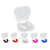 Kids Mouthguard with Case - Junior Gum Shield for School & All Sports Including MMA, Rugby, Judo, Karate, Hockey, Soccer, Boxing, Basketball & Martial Arts