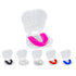 Kids Mouthguard with Case - Junior Gum Shield for School & All Sports Including MMA, Rugby, Judo, Karate, Hockey, Soccer, Boxing, Basketball & Martial Arts