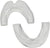 Kids Mouthguard with Case - Junior Gum Shield for School & All Sports Including MMA, Rugby, Judo, Karate, Hockey, Soccer, Boxing, Basketball & Martial Arts