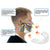 Mouth Guard Gum Shield for Adult & Youth - Protective Mouthguard for All Contact Sports, Ideal for Boxing, MMA, Rugby, Football, Lacrosse, Hockey